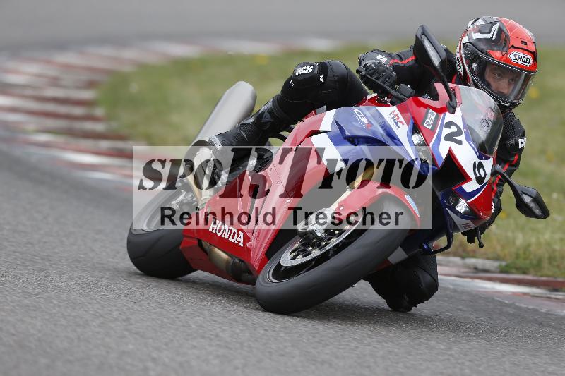 /Archiv-2025/04 13.04.2025 Get Faster Caremotion ADR/Gruppe rot/29